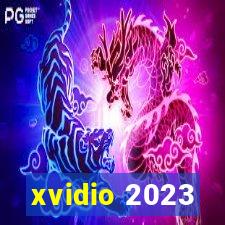 xvidio 2023